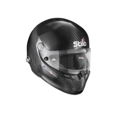 Stilo ST6 FN Carbon Turismo