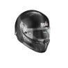 Stilo ST6 FN Carbon Turismo