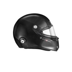 Stilo ST6 FN Carbon Turismo