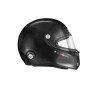 Stilo ST6 FN Carbon Turismo