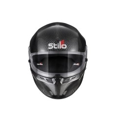 Stilo ST6 FN Carbon Turismo