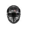 Stilo ST6 FN Carbon Turismo