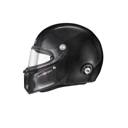 Stilo ST6 FN Carbon Turismo