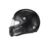 Stilo ST6 FN Carbon Turismo