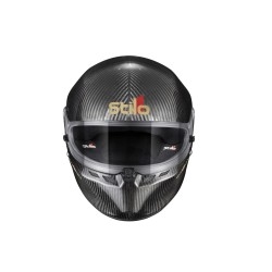 Stilo ST6 FN Carbon Turismo ABP