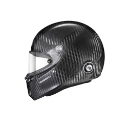 Stilo ST6 FN Carbon Turismo 8860