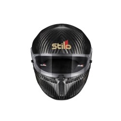 Stilo ST6 FN Carbon Turismo 8860 ABP