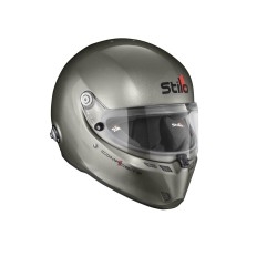 Stilo ST6 FN Composite Turismo GRIJS