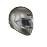 Stilo ST6 FN Composite Turismo GRIJS Stilo ST6 FN Composite Turismo GRIJS