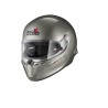 Stilo ST6 FN Composite Turismo GRIJS Stilo ST6 FN Composite Turismo GRIJS