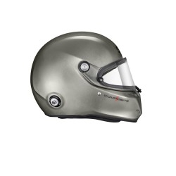 Stilo ST6 FN Composite Turismo GRIJS