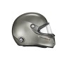 Stilo ST6 FN Composite Turismo GRIJS Stilo ST6 FN Composite Turismo GRIJS