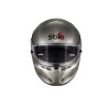 Stilo ST6 FN Composite Turismo GRIJS Stilo ST6 FN Composite Turismo GRIJS