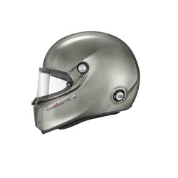 Stilo ST6 FN Composite Turismo GRIJS