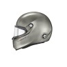 Stilo ST6 FN Composite Turismo GRIJS Stilo ST6 FN Composite Turismo GRIJS