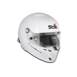 Stilo ST6 FN Composite Turismo WIT