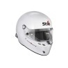 Stilo ST6 FN Composite Turismo WIT
