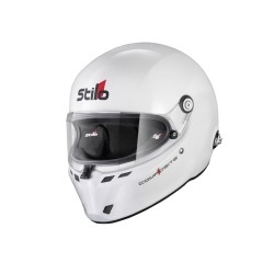 Stilo ST6 FN Composite Turismo WIT