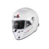 Stilo ST6 FN Composite Turismo WIT
