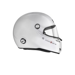 Stilo ST6 FN Composite Turismo WIT