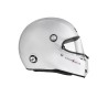 Stilo ST6 FN Composite Turismo WIT