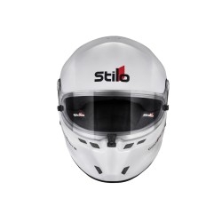 Stilo ST6 FN Composite Turismo WIT