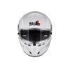 Stilo ST6 FN Composite Turismo WIT Stilo ST6 FN Composite Turismo WIT