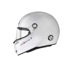Stilo ST6 FN Composite Turismo WIT