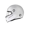 Stilo ST6 FN Composite Turismo WIT