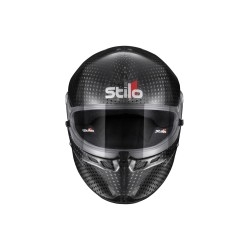 Stilo ST6 FN ZERO Turismo 8860