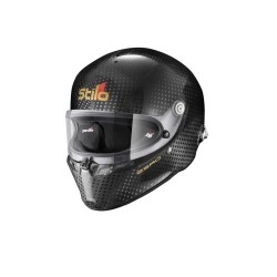 Stilo ST6 FN ZERO Turismo 8860 ABP