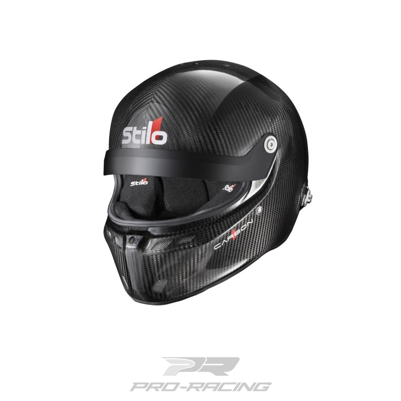Stilo ST6 GTN Carbon Turismo