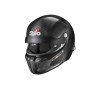 Stilo ST6 GTN Carbon Turismo