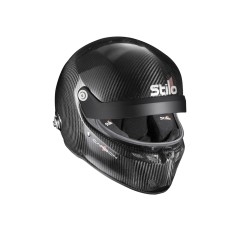 Stilo ST6 GTN Carbon Turismo