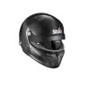 Stilo ST6 GTN Carbon Turismo