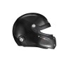 Stilo ST6 GTN Carbon Turismo