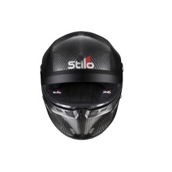 Stilo ST6 GTN Carbon Turismo