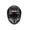 Stilo ST6 GTN Carbon Turismo