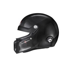 Stilo ST6 GTN Carbon Turismo