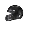 Stilo ST6 GTN Carbon Turismo
