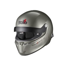 Stilo ST6 GTN Composite Turismo GRIJS