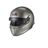 Stilo ST6 GTN Composite Turismo GRIJS Stilo ST6 GTN Composite Turismo GRIJS