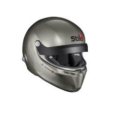 Stilo ST6 GTN Composite Turismo GRIJS