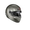 Stilo ST6 GTN Composite Turismo GRIJS Stilo ST6 GTN Composite Turismo GRIJS