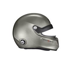 Stilo ST6 GTN Composite Turismo GRIJS