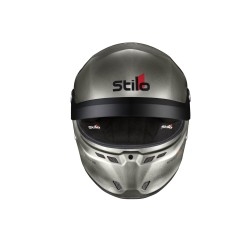 Stilo ST6 GTN Composite Turismo GRIJS