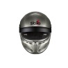 Stilo ST6 GTN Composite Turismo GRIJS Stilo ST6 GTN Composite Turismo GRIJS