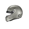 Stilo ST6 GTN Composite Turismo GRIJS Stilo ST6 GTN Composite Turismo GRIJS