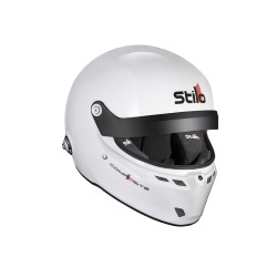Stilo ST6 GTN Composite Turismo WIT