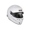 Stilo ST6 GTN Composite Turismo WIT